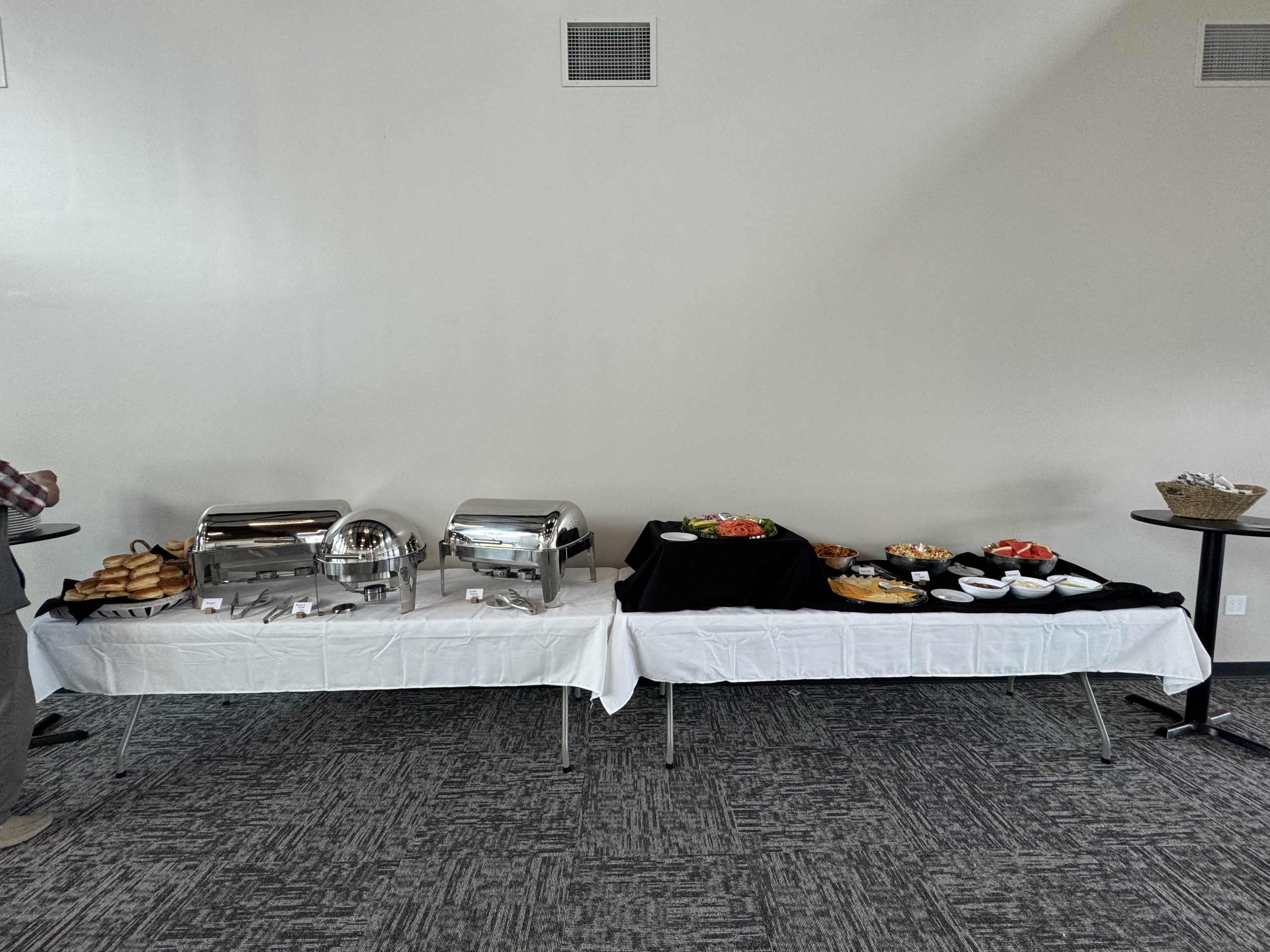 IMG-3923